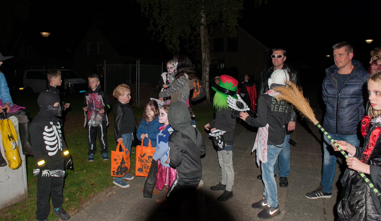 Halloween2017 (10)